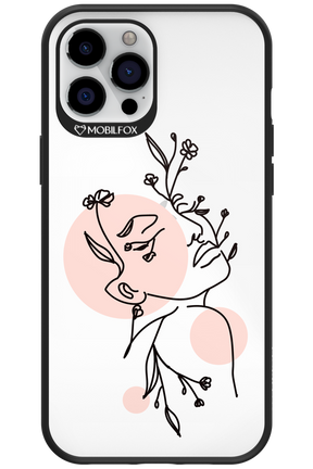 Confidence 2.0 - Apple iPhone 12 Pro Max