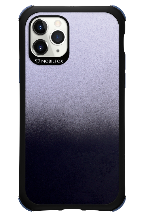 Moonshine - Apple iPhone 11 Pro