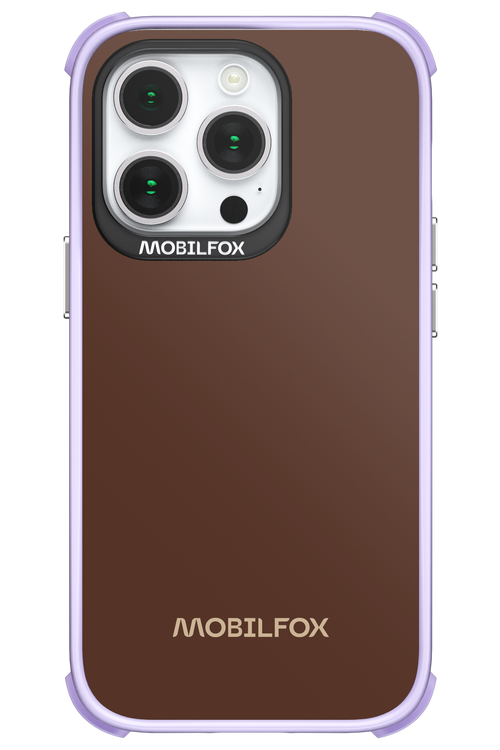 Espressso 2.0 - Apple iPhone 14 Pro
