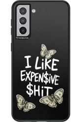 MoneyFly 2.0 - Samsung Galaxy S21+