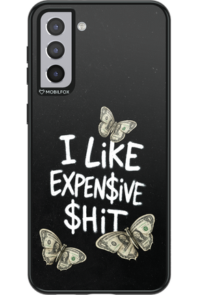 MoneyFly 2.0 - Samsung Galaxy S21+