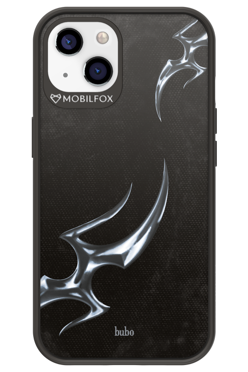 CHROMEPHASE - Apple iPhone 13