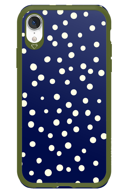 BusyWoman 2.0 - Apple iPhone XR