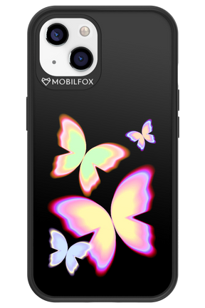Butterfly Dream 2.0 - Apple iPhone 13