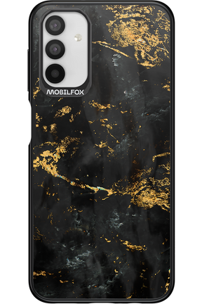 Goldie 2.0 - Samsung Galaxy A04s