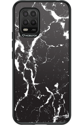 Grunge Marble - Xiaomi Mi 10 Lite 5G