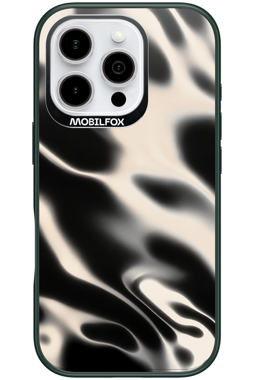 Acid Dream 2.0 - Apple iPhone 16 Pro