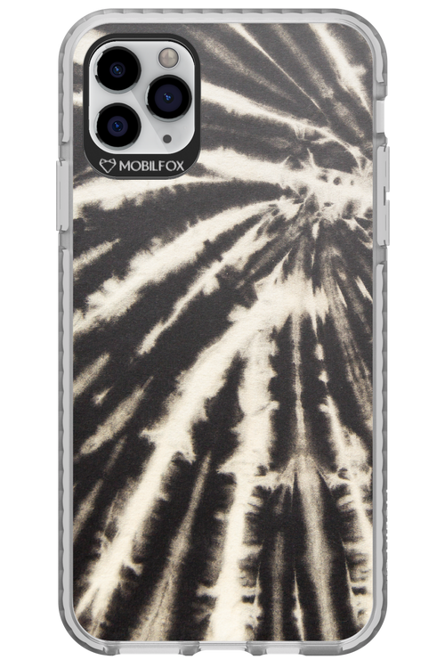 Woodstock 2.0 - Apple iPhone 11 Pro Max