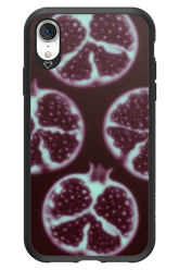 Persephone 2.0 - Apple iPhone XR