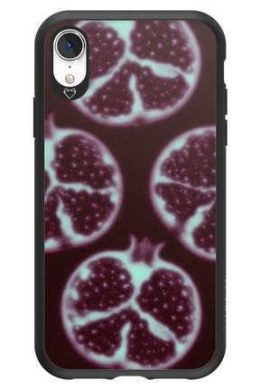 Persephone 2.0 - Apple iPhone XR