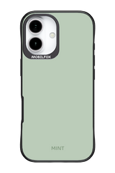 MINT 2.0 - Apple iPhone 17
