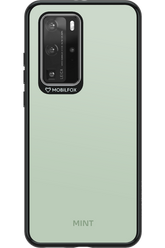 MINT 2.0 - Huawei P40 Pro