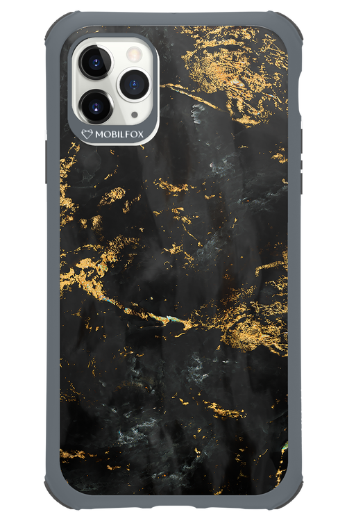 Goldie 2.0 - Apple iPhone 11 Pro Max
