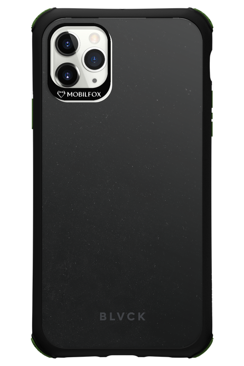BLVCK 2.0 - Apple iPhone 11 Pro Max