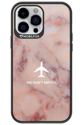 International Love I 2.0 - Apple iPhone 13 Pro Max