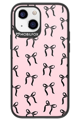 Bow Promise 2.0 - Apple iPhone 13 Mini