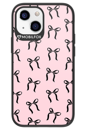 Bow Promise 2.0 - Apple iPhone 13 Mini