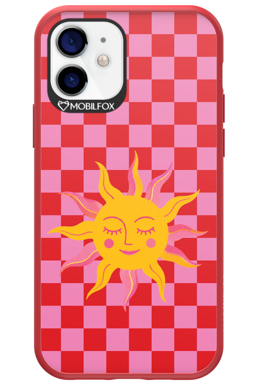 SUNNY 2.0 - Apple iPhone 12
