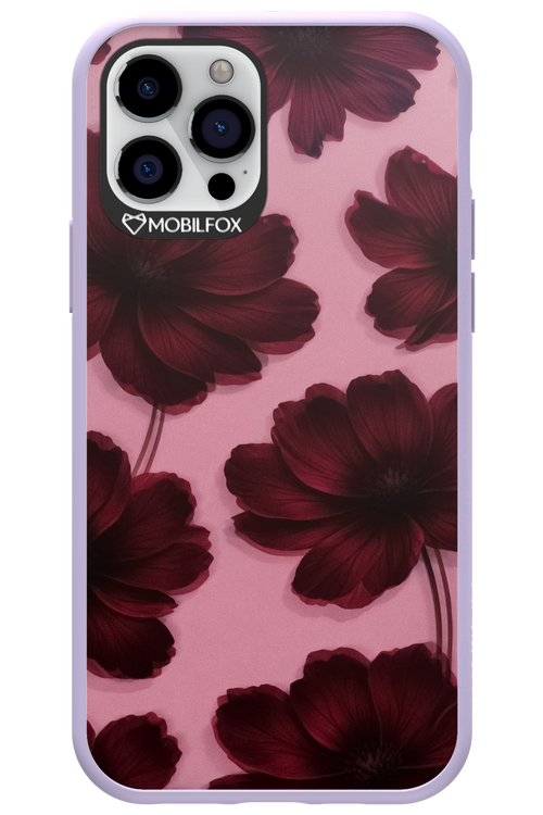 Petal Juliet 2.0 - Apple iPhone 12 Pro