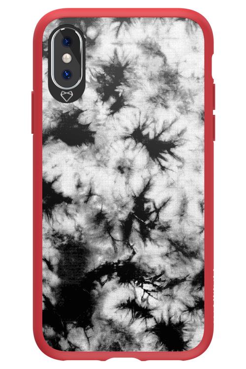California 2.0 - Apple iPhone XS