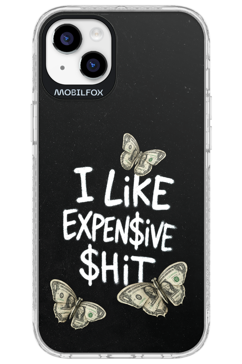 MoneyFly 2.0 - Apple iPhone 14 Plus