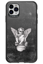 Fallen Angel - Apple iPhone 11 Pro Max