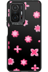 Pink Dreams 2.0 - Xiaomi Mi 11T Pro