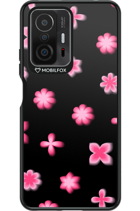 Pink Dreams 2.0 - Xiaomi Mi 11T Pro