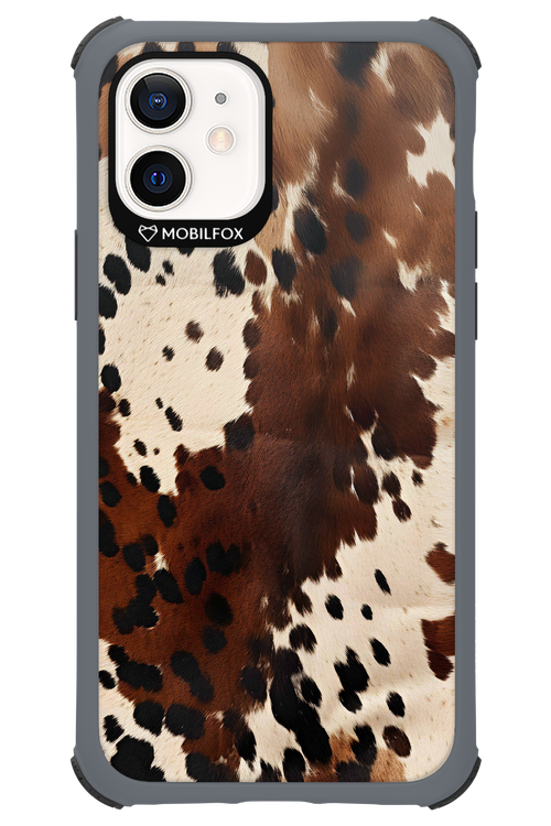 Wild Cow 2.0 - Apple iPhone 12