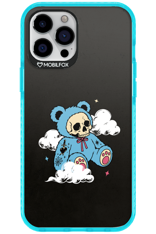 Be Sweet 2.0 - Apple iPhone 12 Pro Max