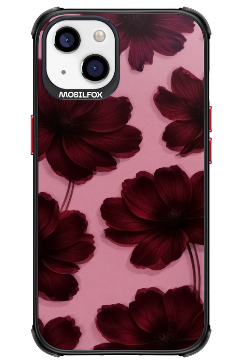 Petal Juliet 2.0 - Apple iPhone 13