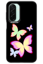 Butterfly Dream 2.0 - Samsung Galaxy A26