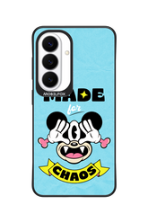 Made for Chaos 2.0 - Samsung Galaxy S26