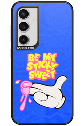 be my sticky sweet 2.0 - Samsung Galaxy S24