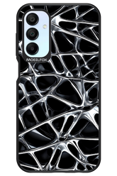 Chrome Era 2.0 - Samsung Galaxy A15