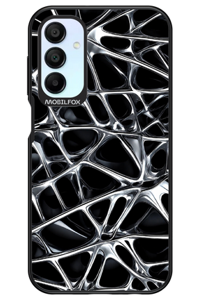 Chrome Era 2.0 - Samsung Galaxy A15