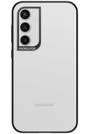 NUDE 2.0 - Samsung Galaxy S23 FE