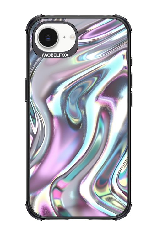 Holochrome 2.0 - Apple iPhone 16e