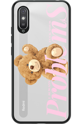 Problems 2.0 - Xiaomi Redmi 9A