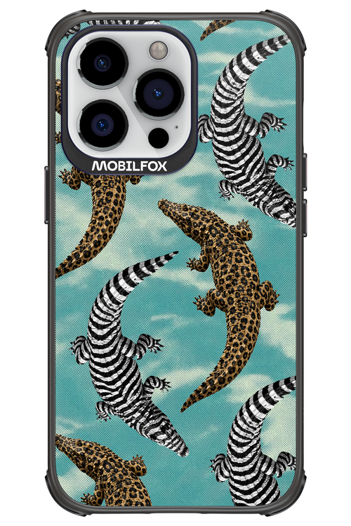 Style Bite 2.0 - Apple iPhone 13 Pro