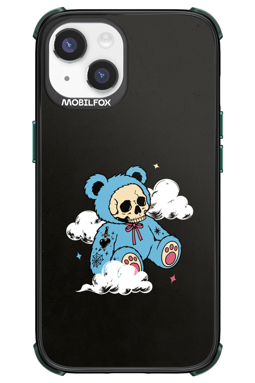 Be Sweet 2.0 - Apple iPhone 14