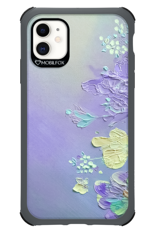 Walll - Apple iPhone 11