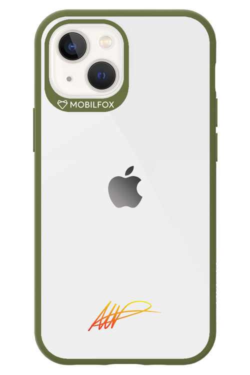 Signature Edition 2.0 - Apple iPhone 13 Mini