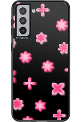 Pink Dreams 2.0 - Samsung Galaxy S21+