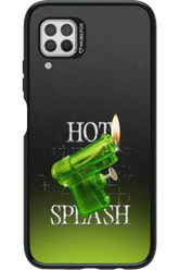 Hot Splash 2.0 - Huawei P40 Lite
