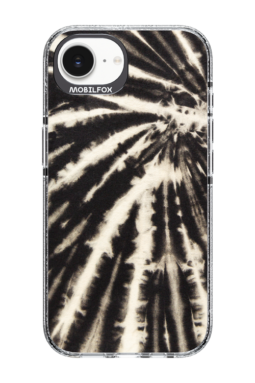 Woodstock 2.0 - Apple iPhone 16e