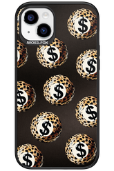 I need dollars 2.0 - Apple iPhone 15 Plus