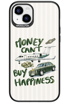Buy Happiness 2.0 - Apple iPhone 15 Plus