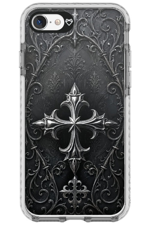 Armor 2.0 - Apple iPhone SE 2022