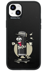 PopCola Botanical 2.0 - Apple iPhone 14 Plus
